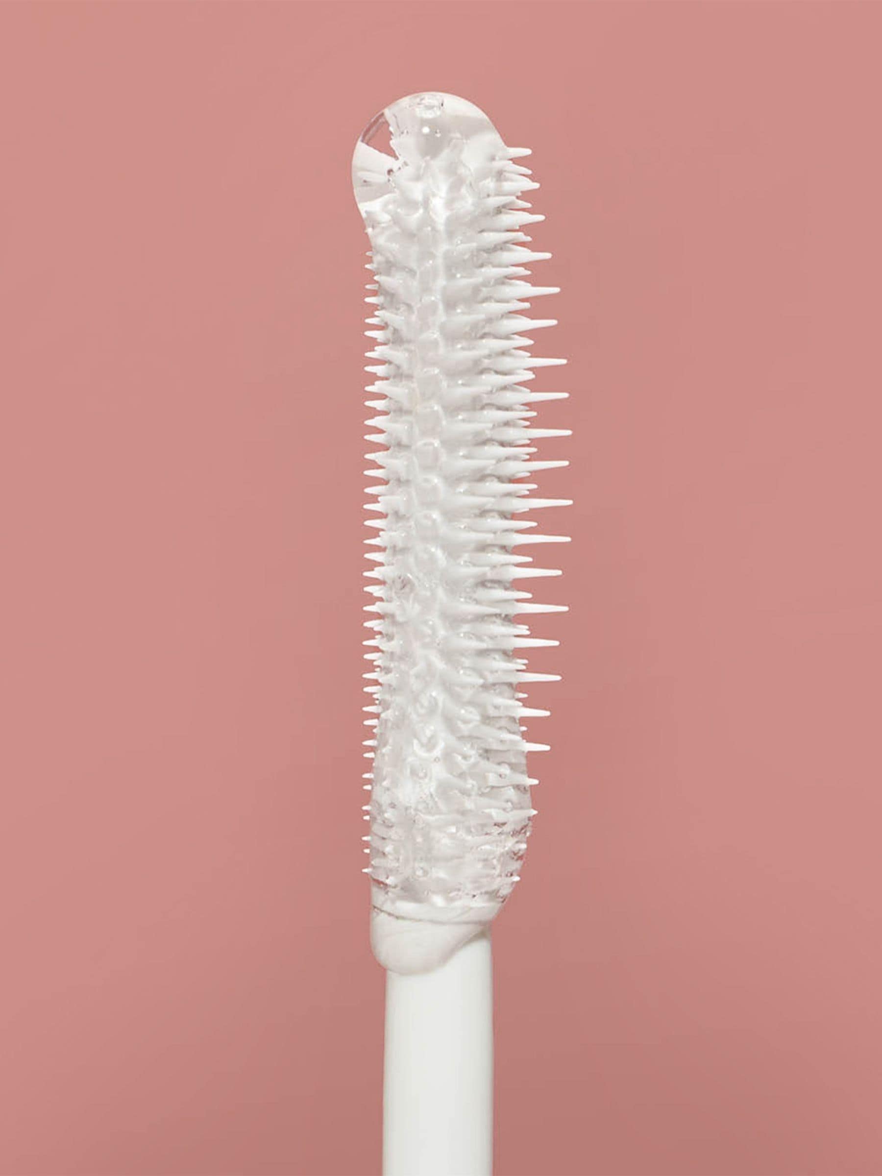 Kitsch Styling Taming Wand, imported from the UK