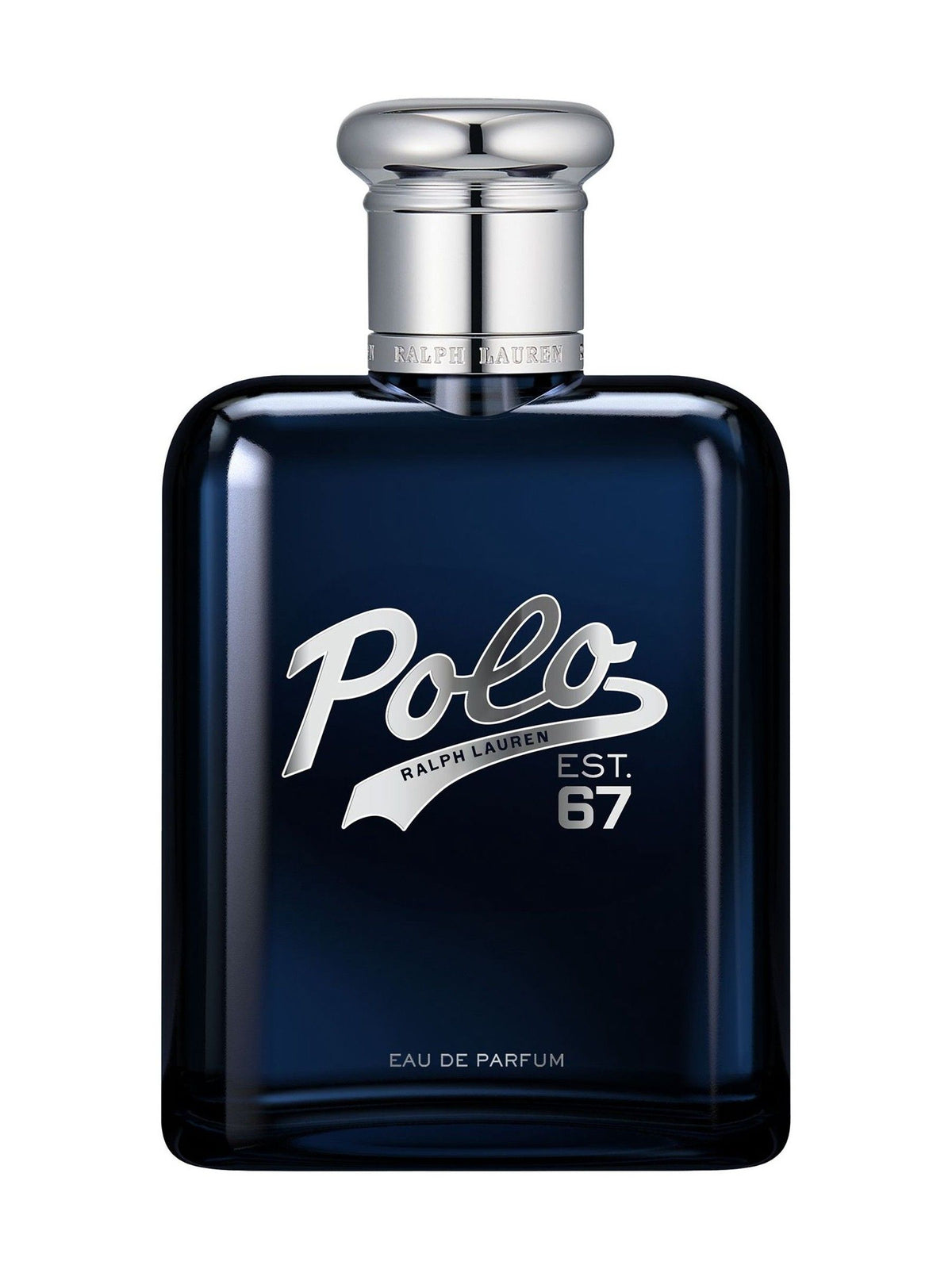 Ralph Lauren Polo 67 Men's Eau de Parfum 75ml