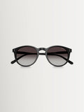Polo Ralph Lauren black phantos sunglasses - British product