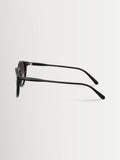 Polo Ralph Lauren black phantos sunglasses - British product