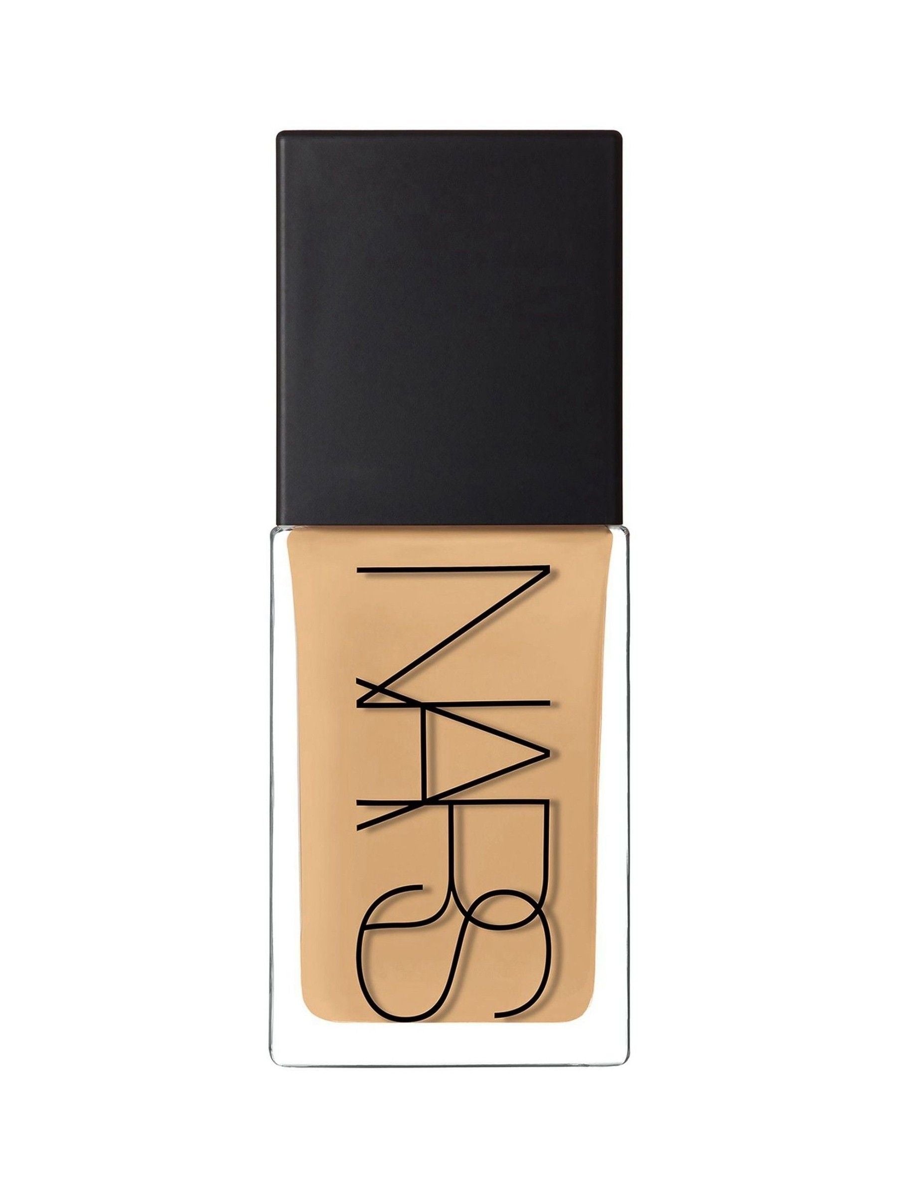 NARS Light Reflecting Foundation, imported from the UK