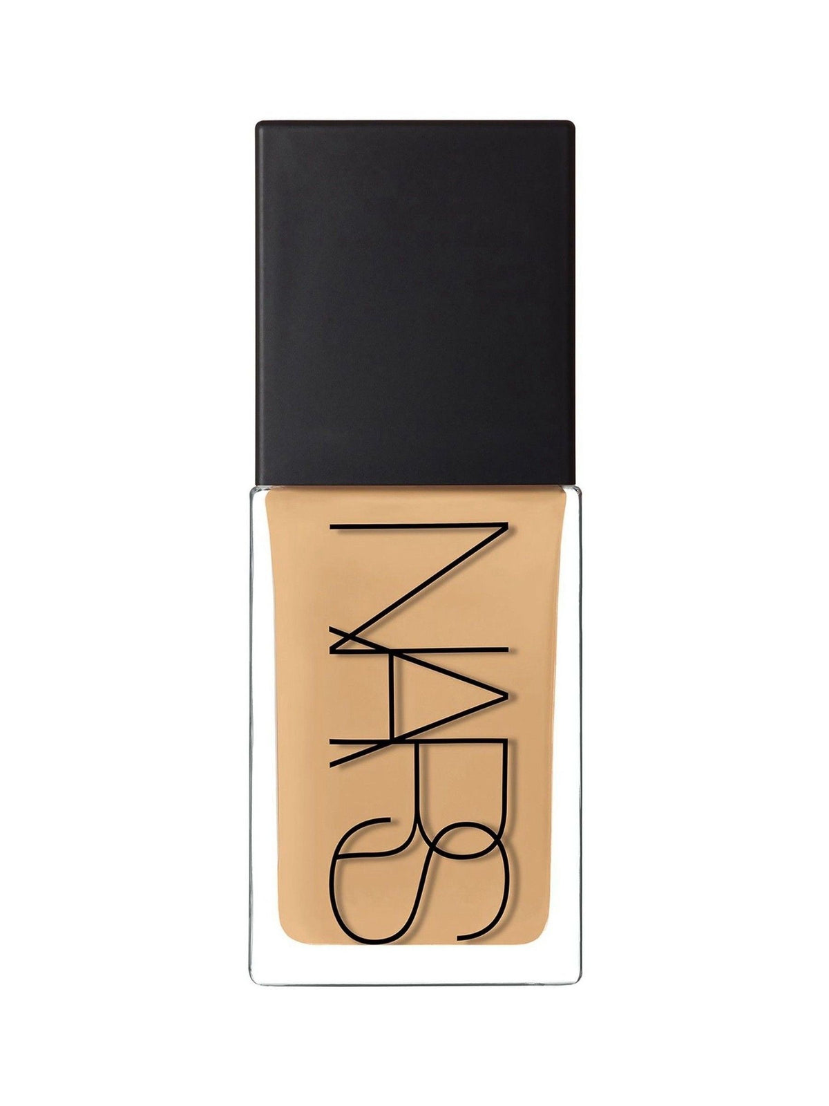 NARS Light Reflecting Foundation, imported from the UK