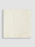 JoJo Maman Bébé pastel muslin cloths 6-pack 60x60cm, imported from the UK
