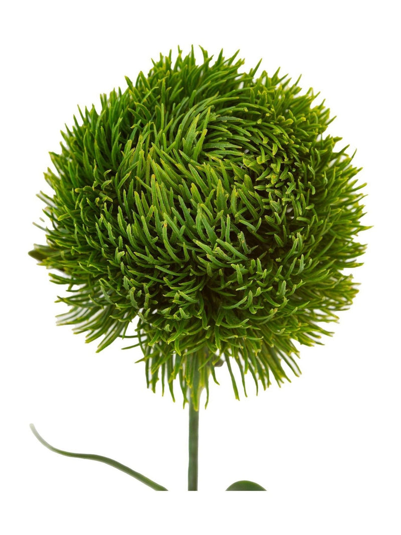 Gallery Home artificial bloom set 12 stems - British product