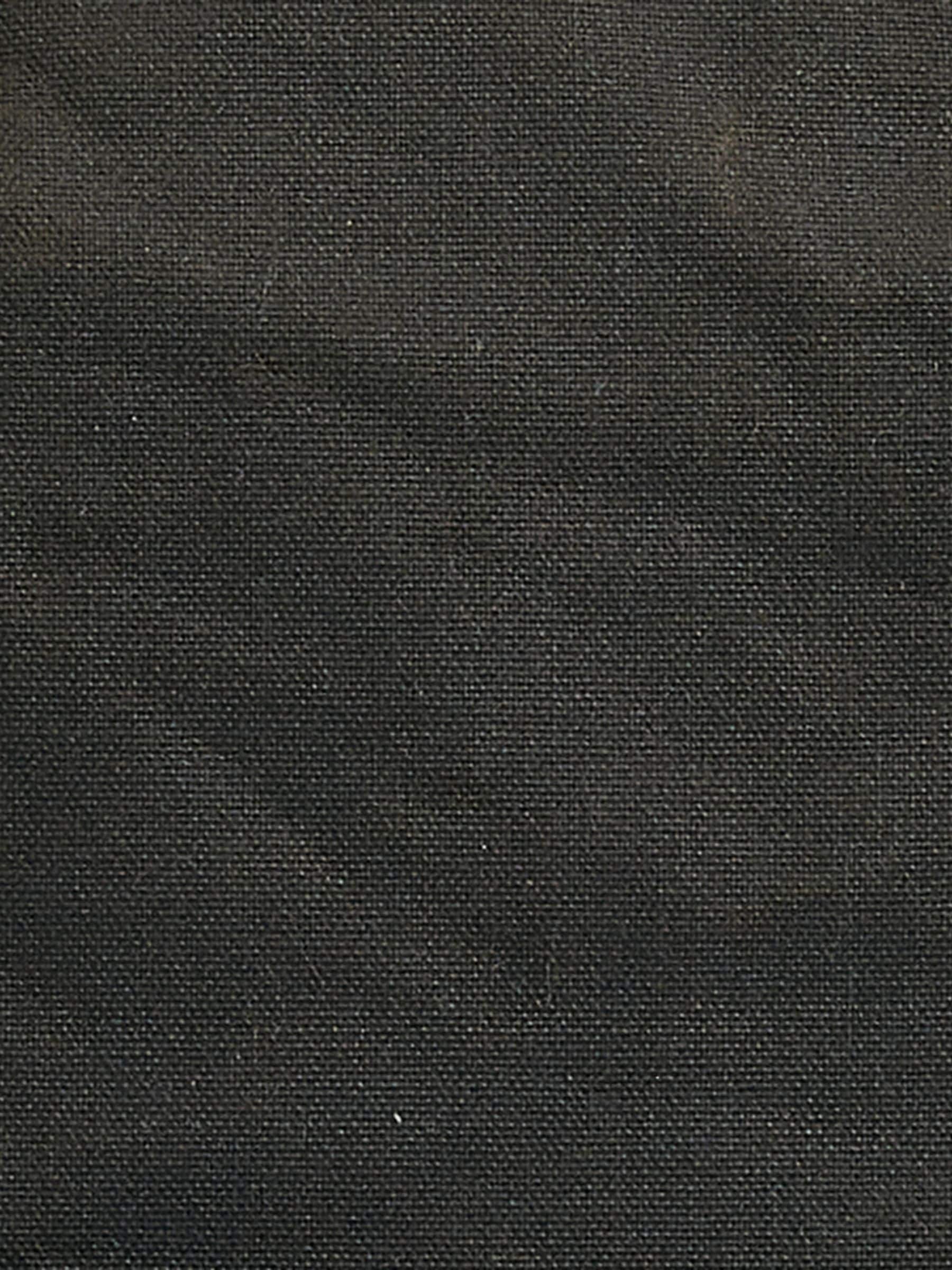 Barbour Dark Green Field Wax Backpack, imported from the UK
