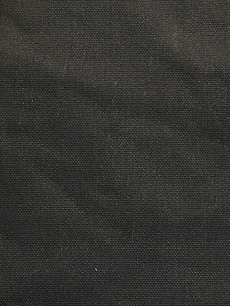 Barbour Dark Green Field Wax Backpack, imported from the UK