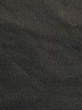 Barbour Dark Green Field Wax Backpack, imported from the UK