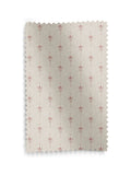 Emily Bond Blossom Pink Honor roller blind, UK version