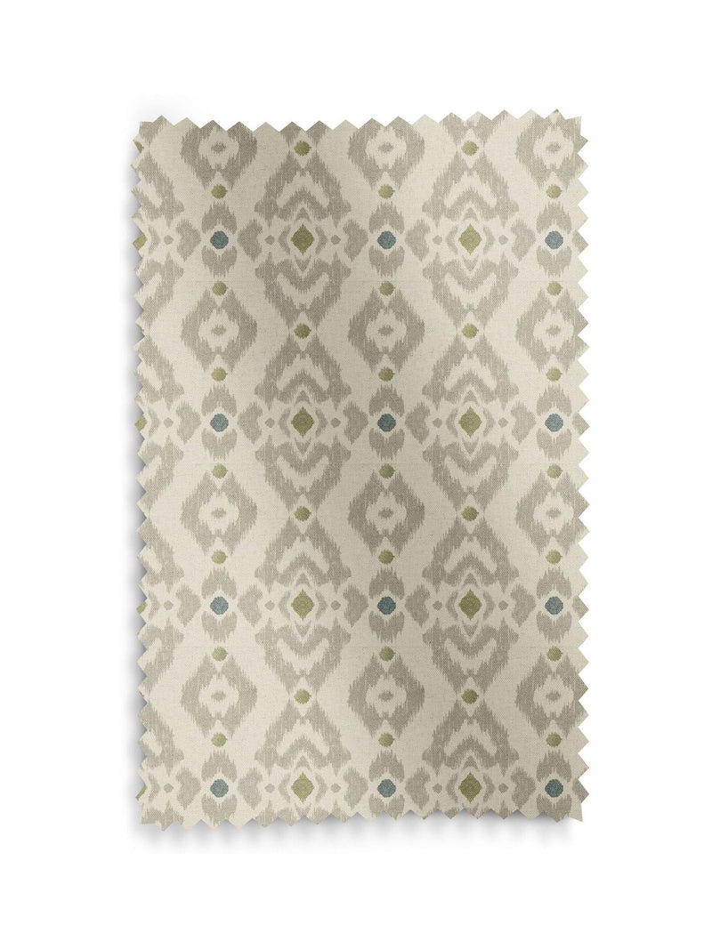 Next Alven olive green roman blind (British brand)
