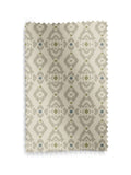 Next Alven olive green roman blind (British brand)