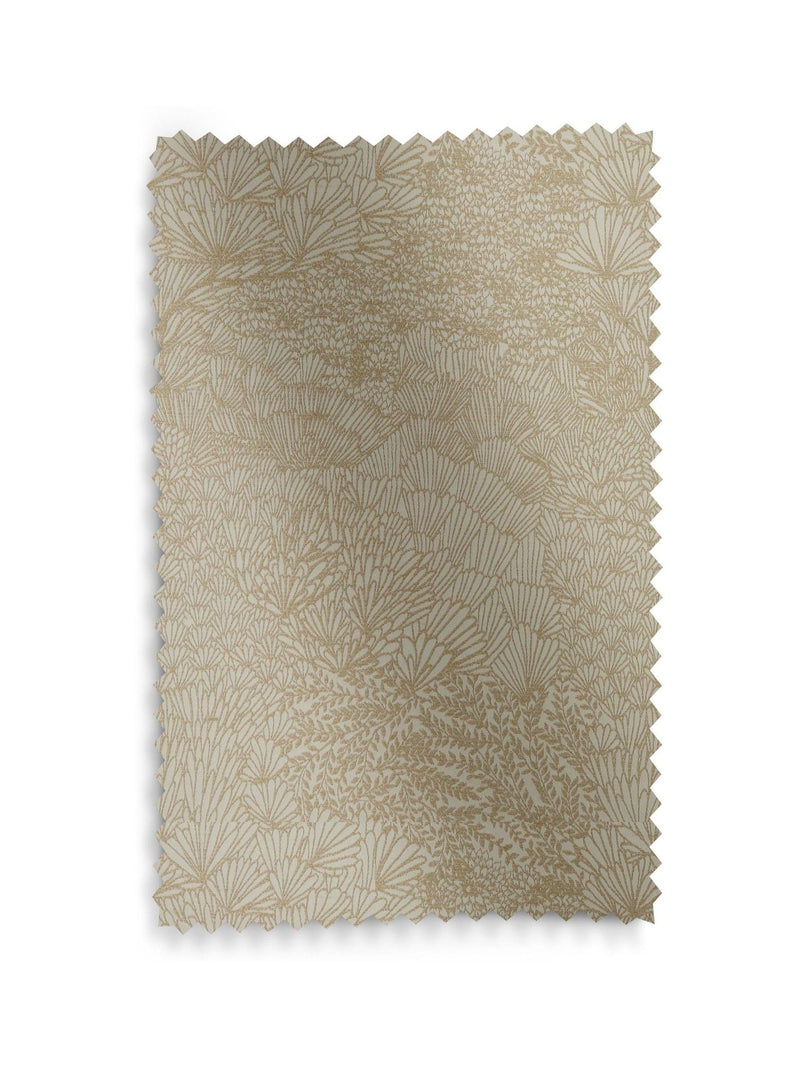Next Flax Roman Blind made to measure jacquard, UK version