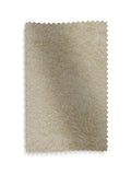 Next Flax Roman Blind made to measure jacquard, UK version