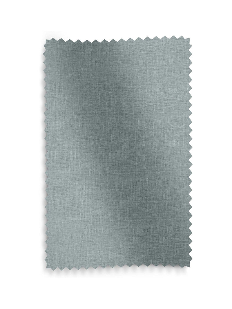 Next Blue Bellum roman blind made to measure, UK version