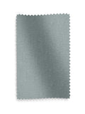 Next Blue Bellum roman blind made to measure, UK version