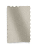 Next Bellum made to measure curtains in Natural Plain, UK version