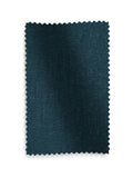 Next purple made to measure curtains (British brand)