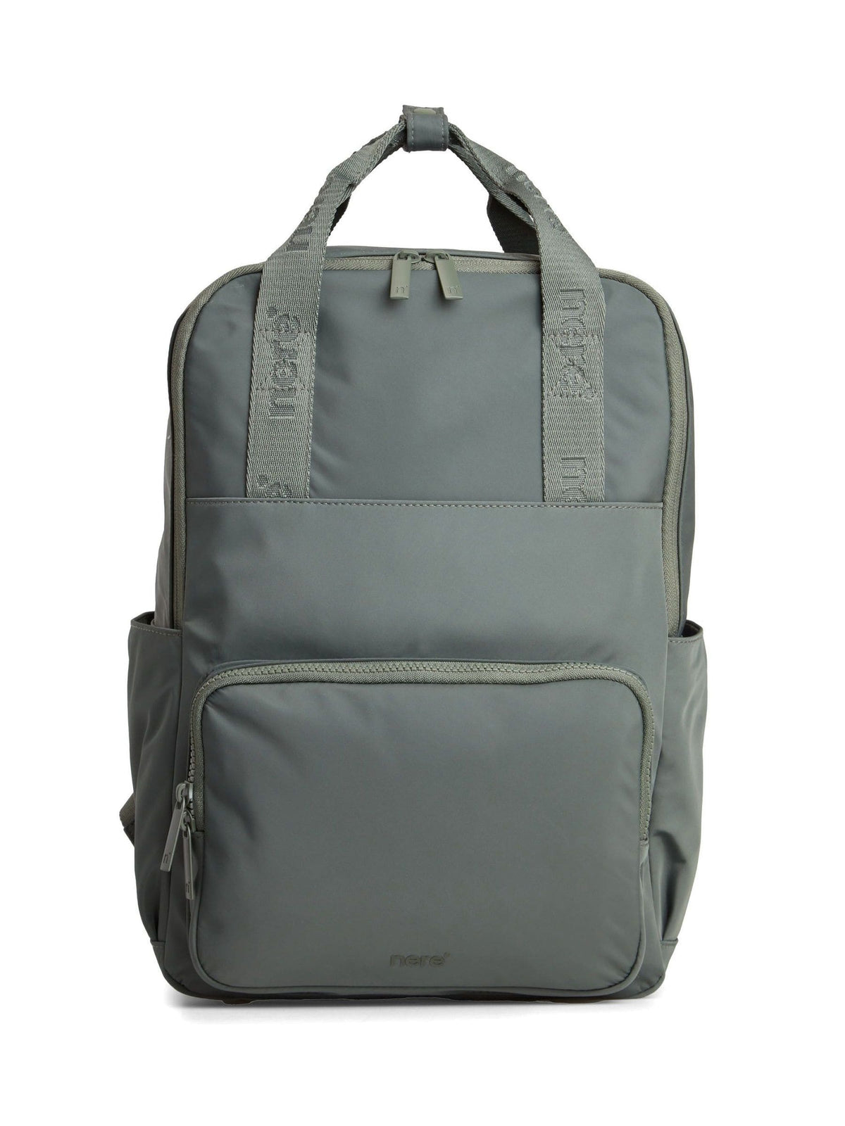 Nere Green Seeker Large Backpack