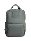 Nere Green Seeker Large Backpack