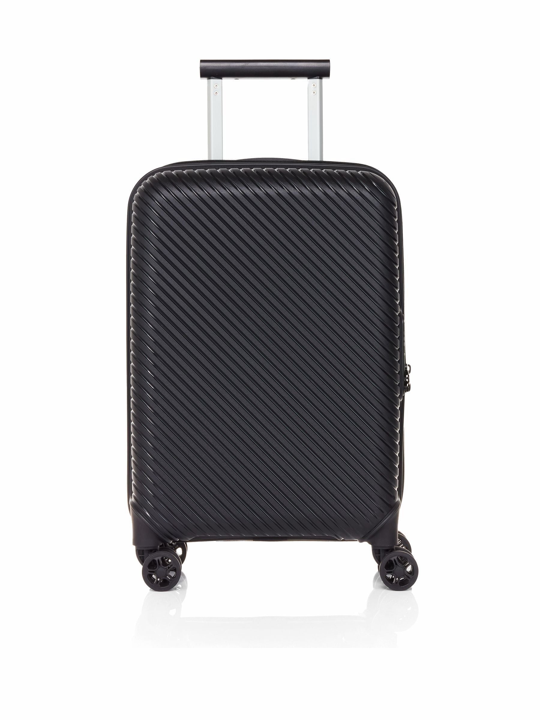 Nere Bondi suitcase 56cm - British product