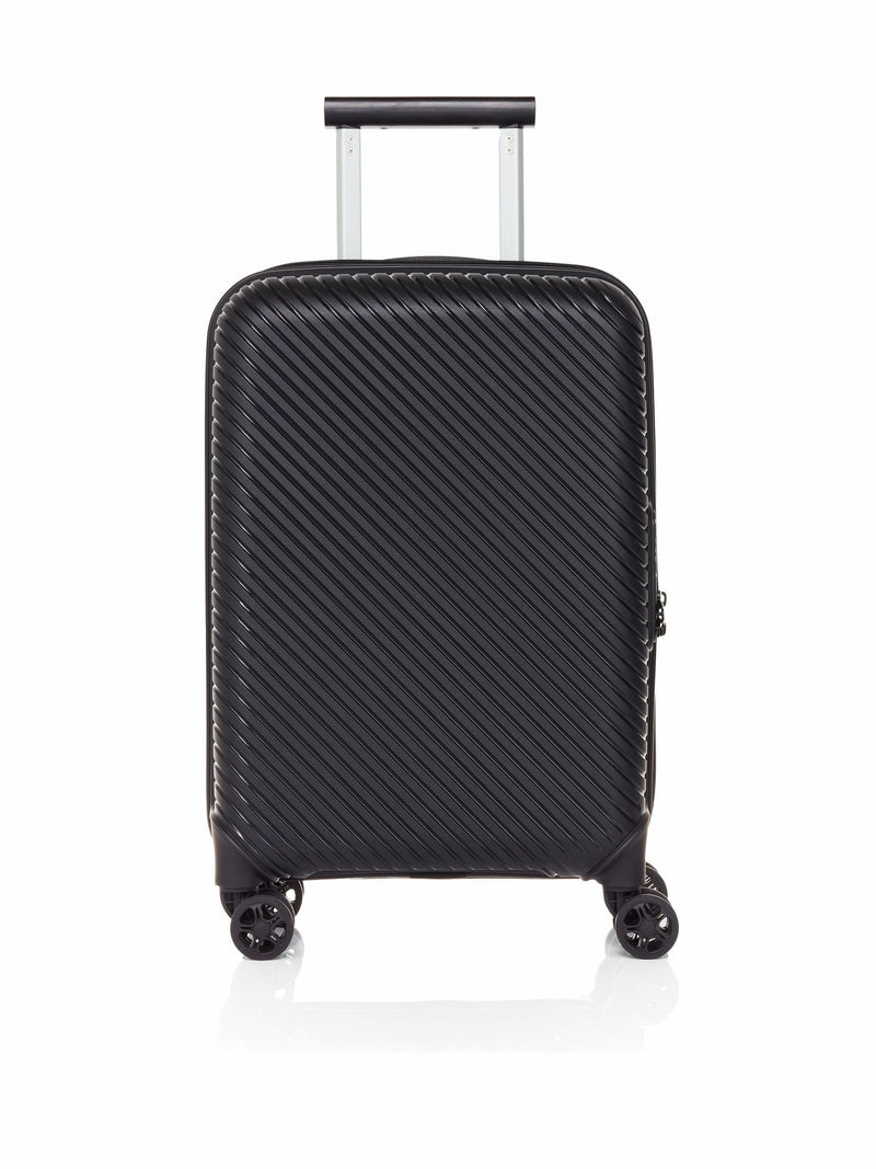 Nere Bondi suitcase 56cm - British product