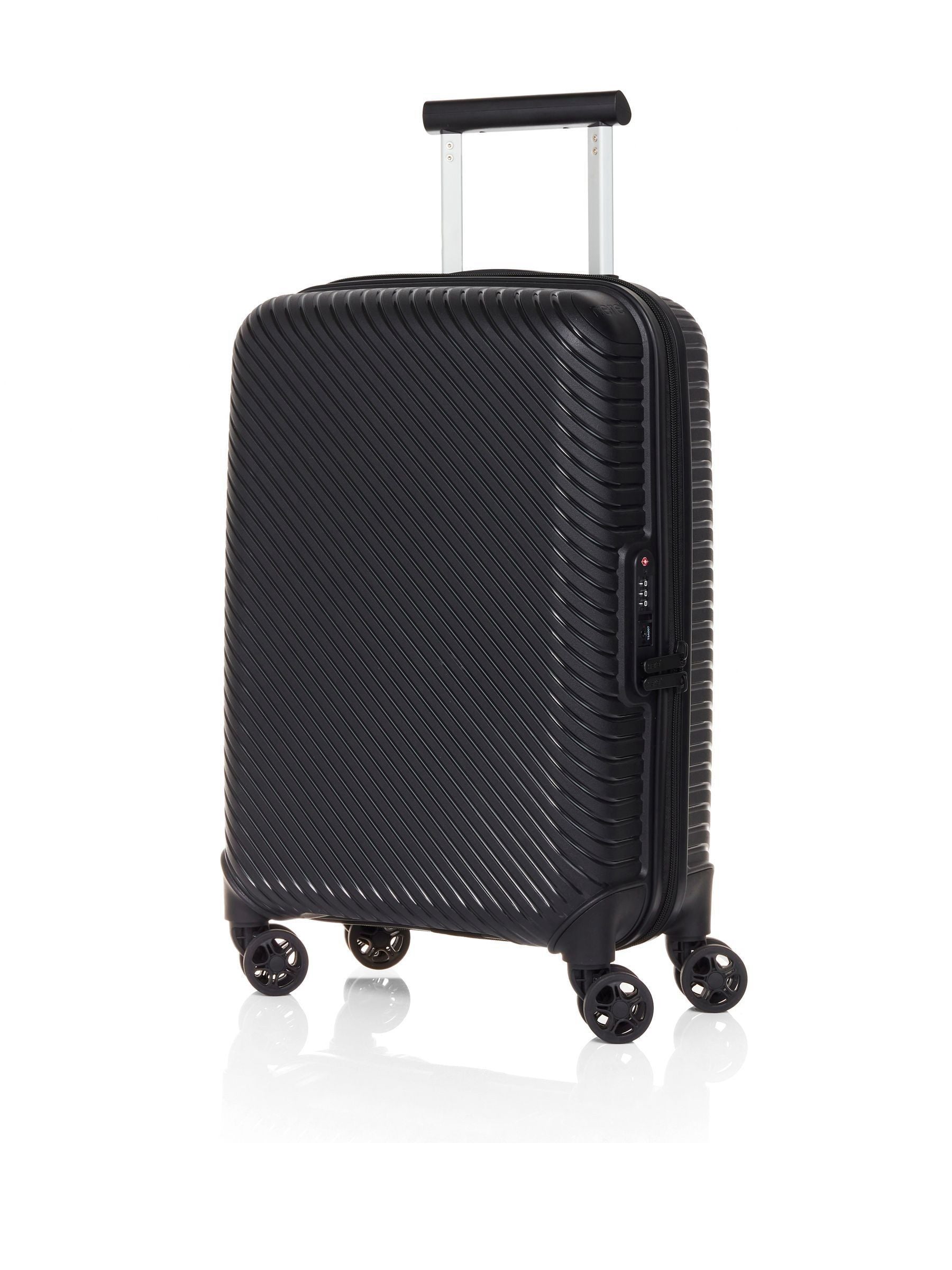 Nere Bondi suitcase 56cm - British product