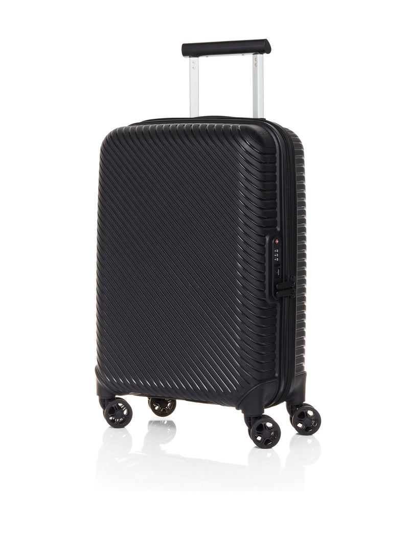 Nere Bondi suitcase 56cm - British product