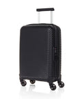 Nere Bondi suitcase 56cm - British product