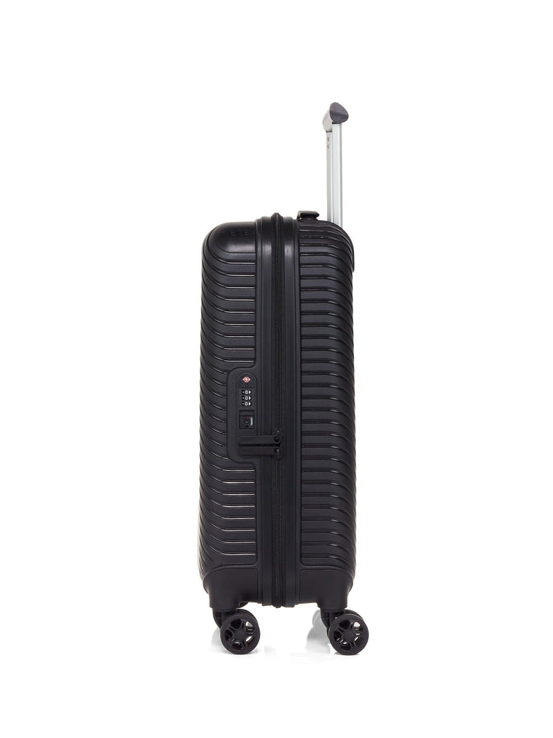 Nere Bondi suitcase 56cm - British product