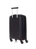 Nere Bondi suitcase 56cm - British product