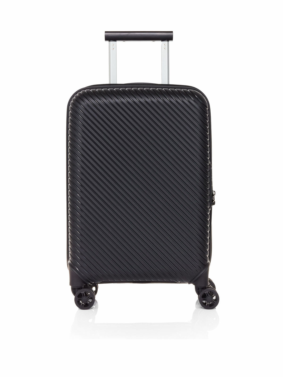 Nere Bondi suitcase 56cm - British product