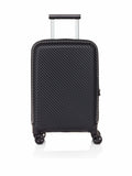 Nere Bondi suitcase 56cm - British product