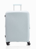 Nere Blue BONDI 66CM Medium Suitcase