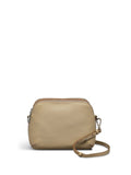 Radley Sky Blue Dukes Place Cross-Body Bag