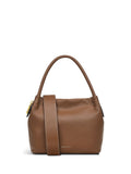 Radley cross-body bag Brown Ivydale Road, UK version