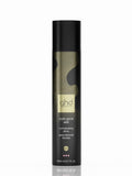 ghd Curls Gone Wild hair mask treatment (British brand)