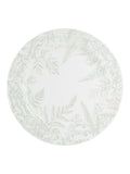 Mary Berry Green Botanical dinner set 12 piece, imported from the UK