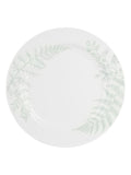 Mary Berry Green Botanical dinner set 12 piece, imported from the UK