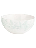 Mary Berry Green Botanical dinner set 12 piece, imported from the UK