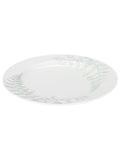 Mary Berry Green Botanical dinner set 12 piece, imported from the UK