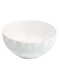 Mary Berry Green Botanical dinner set 12 piece, imported from the UK