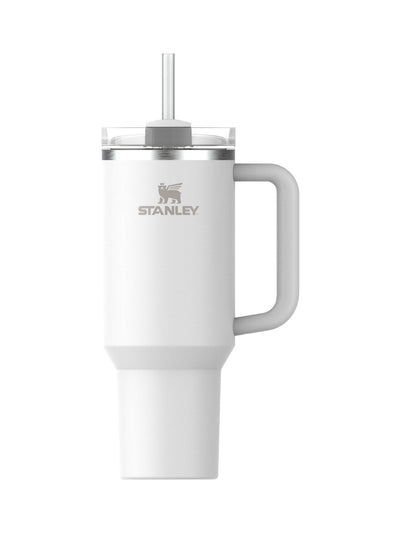 Gobelet isotherme sous vide avec couvercle FlowState 1,18L