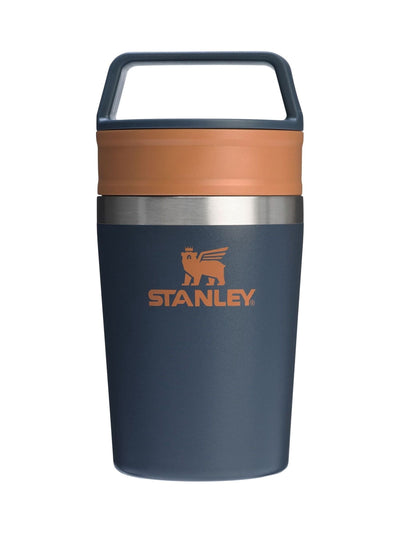 Next Stanley Twilight Cafe-To-Go Travel Mug 0.23L- Buy online at McGrocer