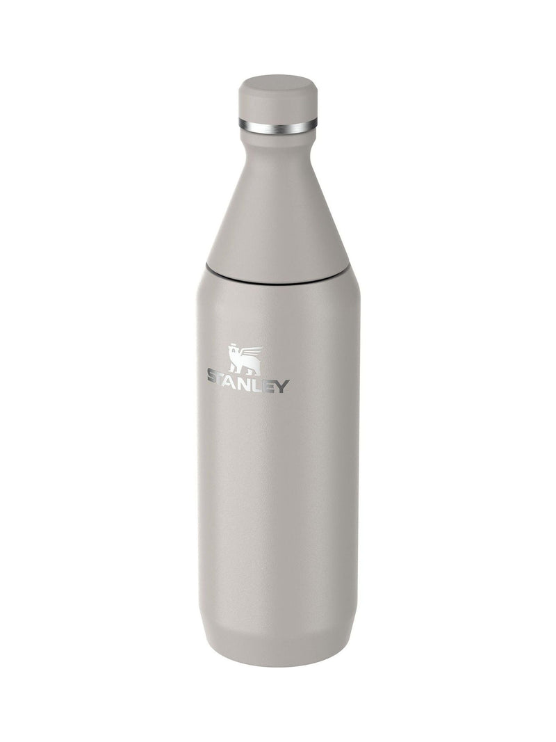 Stanley Ash Slim water bottle 0.6L (British brand)