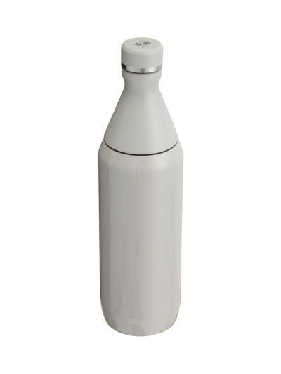 Next Stanley Ash Slim All Day Water Bottle 0.6L- Buy online at McGrocer