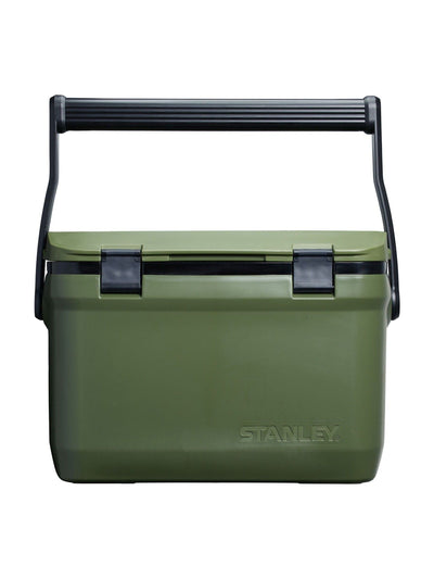 Next Easy-Carry Outdoor Cooler 15.1L- Buy online at McGrocer