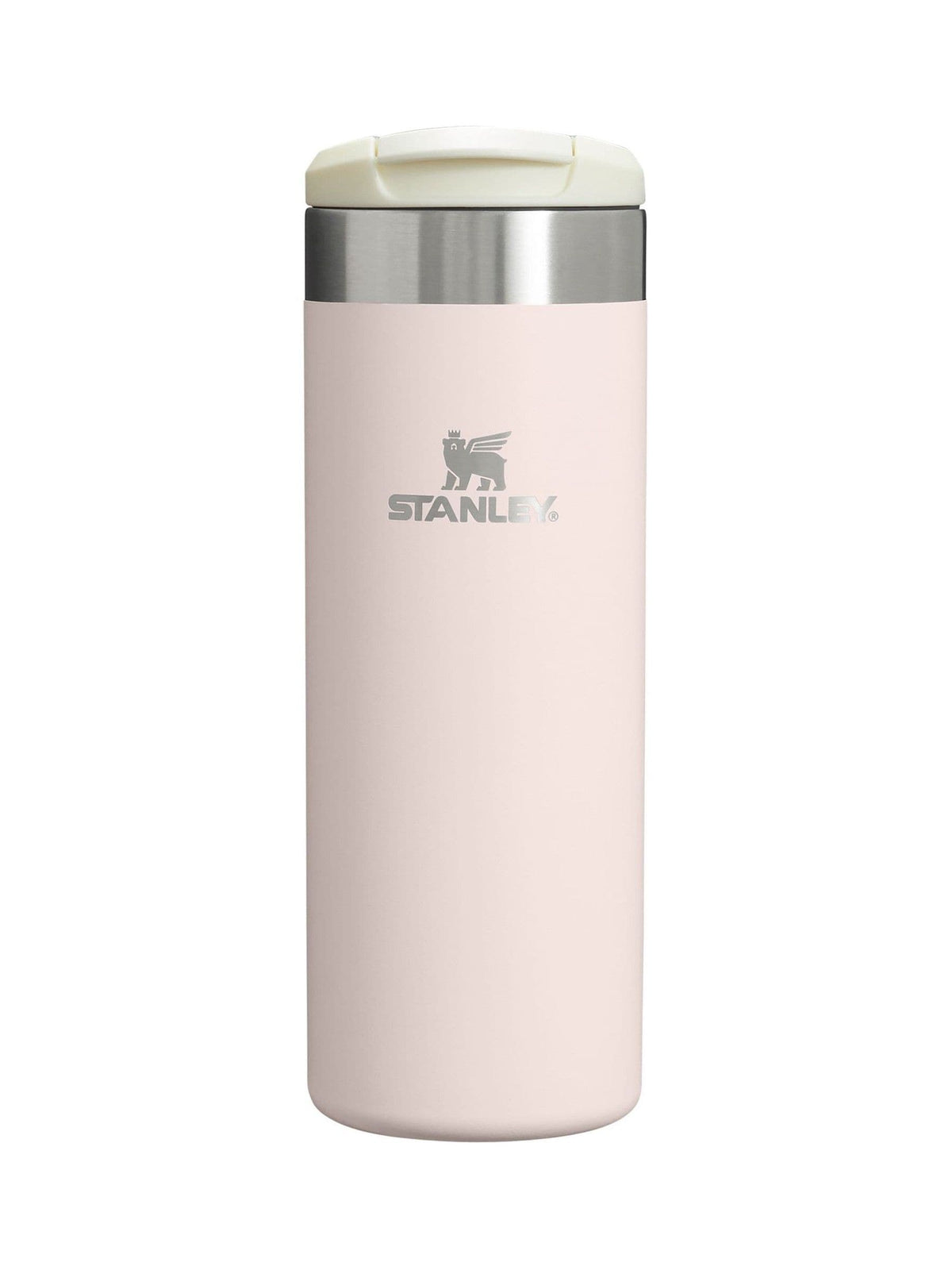 Leakproof Vacuum-Insulated Lightweight Travel Mug 0.47L
