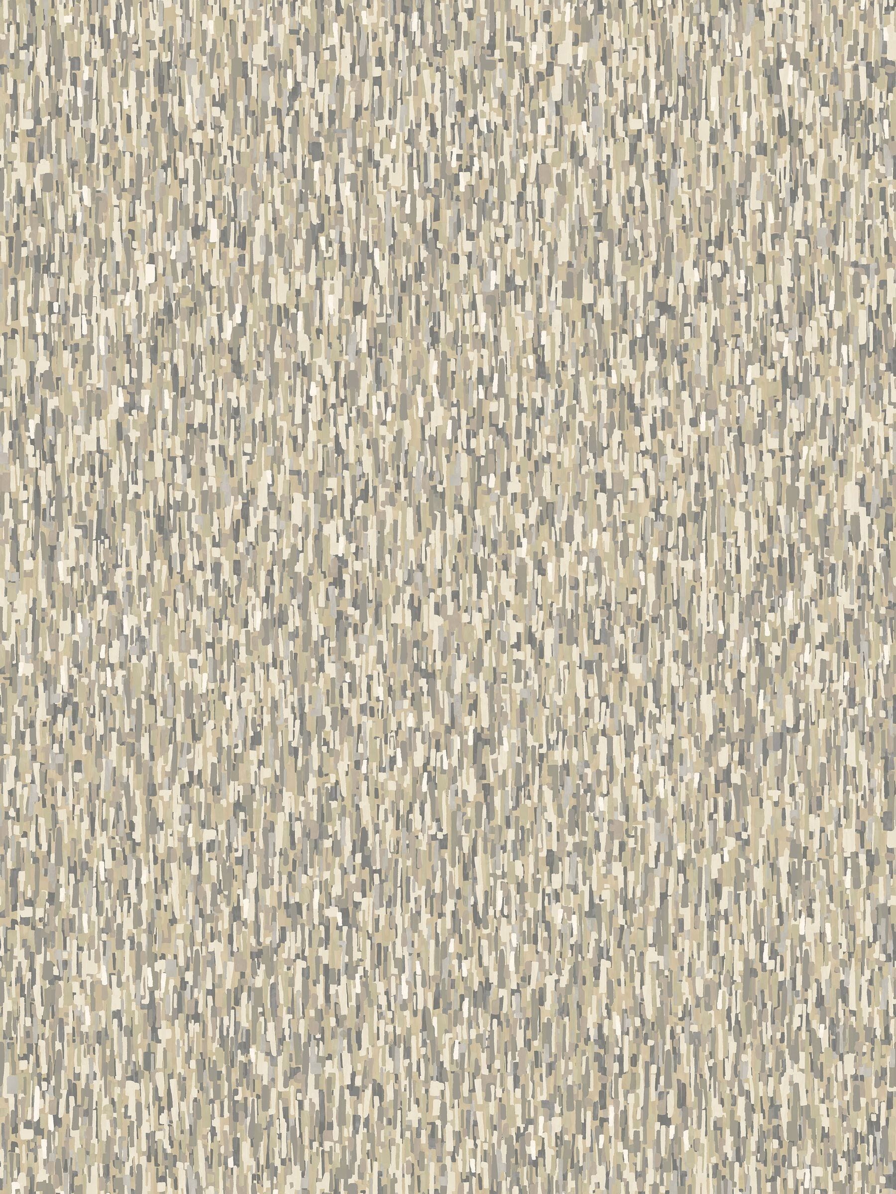 Ohpopsi Ink Mix Stipple Wallpaper 10m x 50cm, imported from the UK