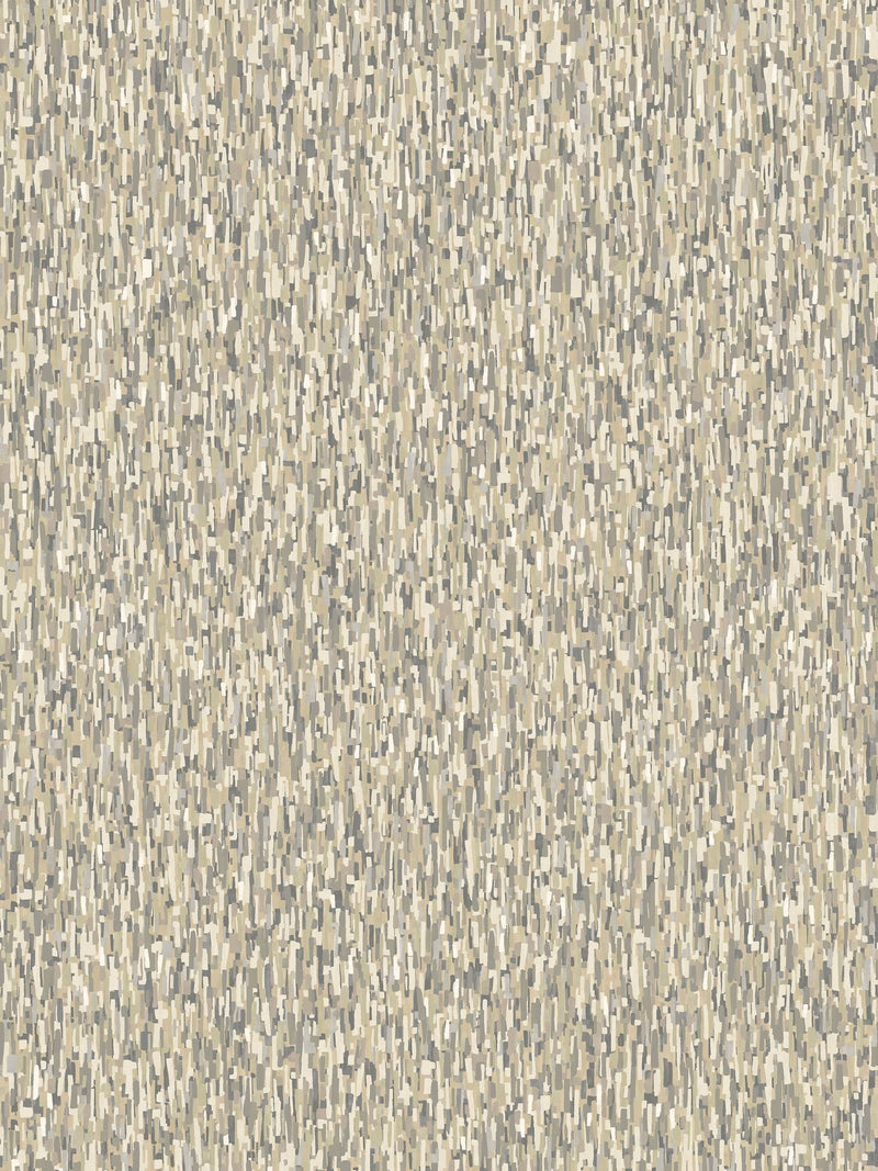 Ohpopsi Ink Mix Stipple Wallpaper 10m x 50cm, imported from the UK