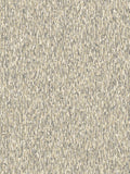Ohpopsi Ink Mix Stipple Wallpaper 10m x 50cm, imported from the UK