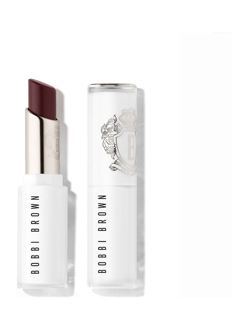 Bobbi Brown Extra Colour Shine Lipstick Hydrating Lip Balm